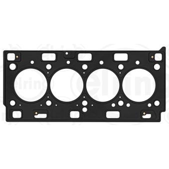 Joint d'étanchéité, culasse ELRING