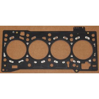 Joint d'étanchéité, culasse ELRING 334.300