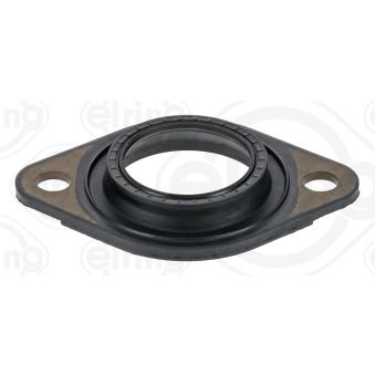 Joint de cache culbuteurs ELRING
