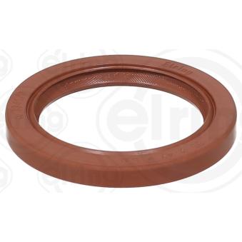 Bague d'étanchéité, vilebrequin ELRING
