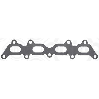 Joint d'étanchéité, collecteur d'échappement ELRING