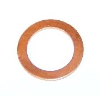 Rondelle d'étanchéité, vis de vidange d'huile ELRING