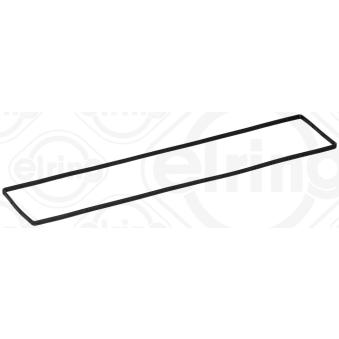 Joint, intercooler ELRING 341.310