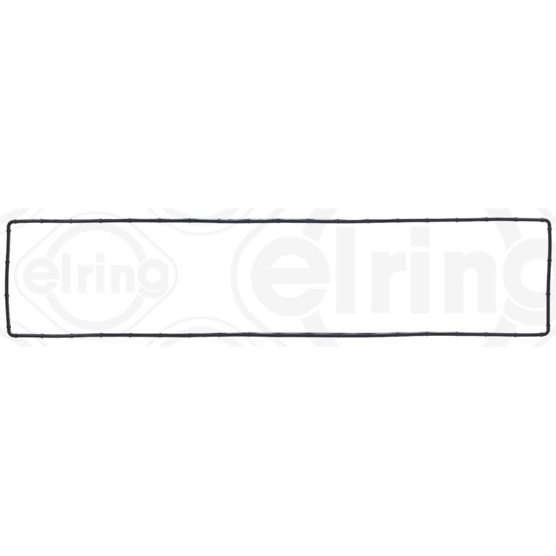 Joint, intercooler ELRING 341.310 - Visuel 1