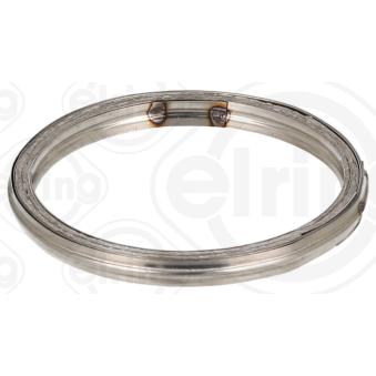 Joint, compresseur ELRING 341.340