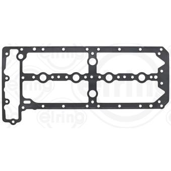 Joint de cache culbuteurs ELRING