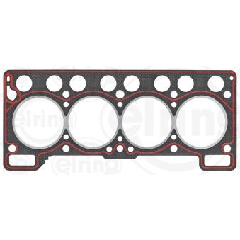 Joint d'étanchéité, culasse ELRING