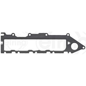 Joint d'étanchéité, collecteur d'admission ELRING 352.810