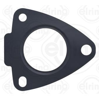 Joint, compresseur ELRING 354.361