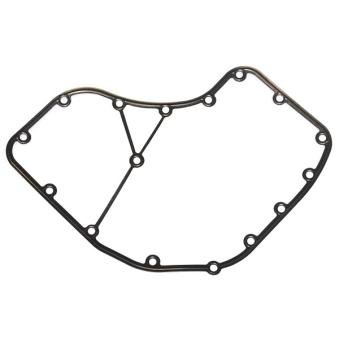 Joint d'étanchéité, carter de distribution ELRING