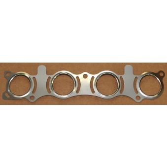 Joint d'étanchéité, collecteur d'échappement ELRING