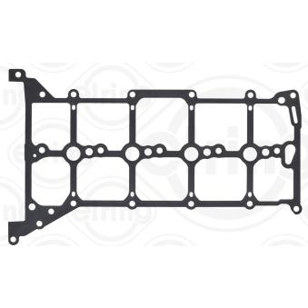 Joint de cache culbuteurs ELRING 355.792