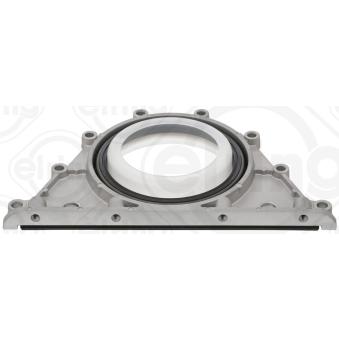 Bague d'étanchéité, vilebrequin ELRING 359.180