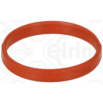 Joint d'étanchéité, collecteur d'admission ELRING