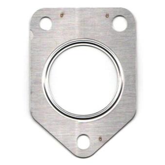 Joint d'étanchéité, collecteur d'échappement ELRING