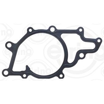 Joint d'étanchéité, pompe à eau ELRING