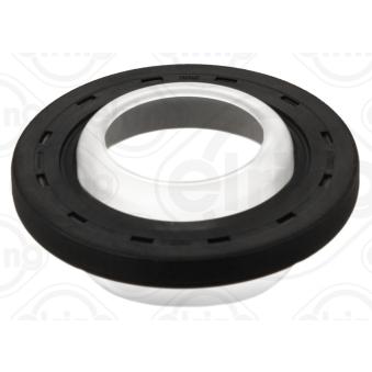 Bague d'étanchéité, vilebrequin ELRING
