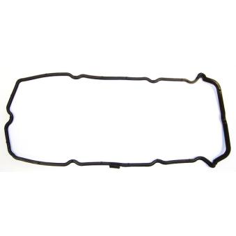 Joint de cache culbuteurs ELRING