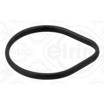 Joint d'étanchéité, carter de collecteur d'admission ELRING