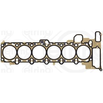 Joint d'étanchéité, culasse ELRING