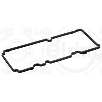 Joint de cache culbuteurs ELRING