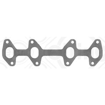 Joint d'étanchéité, collecteur d'échappement ELRING