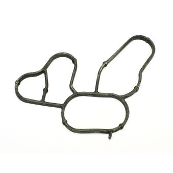 Joint d'étanchéité, boîtier de filtre à huile ELRING