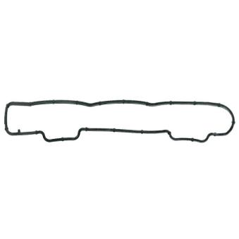 Joint de cache culbuteurs ELRING