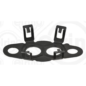 Joint, raccord d'eau (compresseur) ELRING 377.500