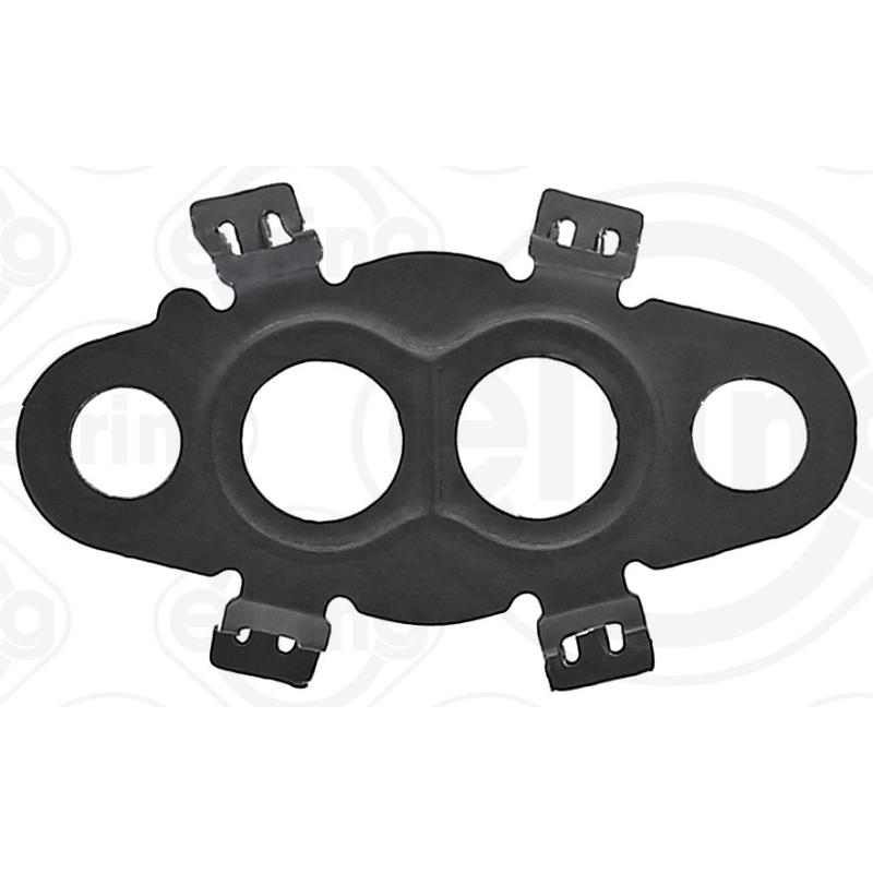 Joint, raccord d'eau (compresseur) ELRING 377.500 - Visuel 1