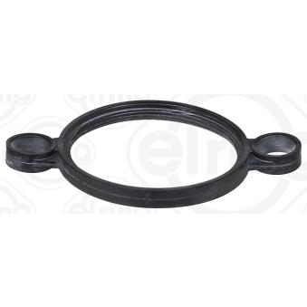 Joint ELRING 378.090