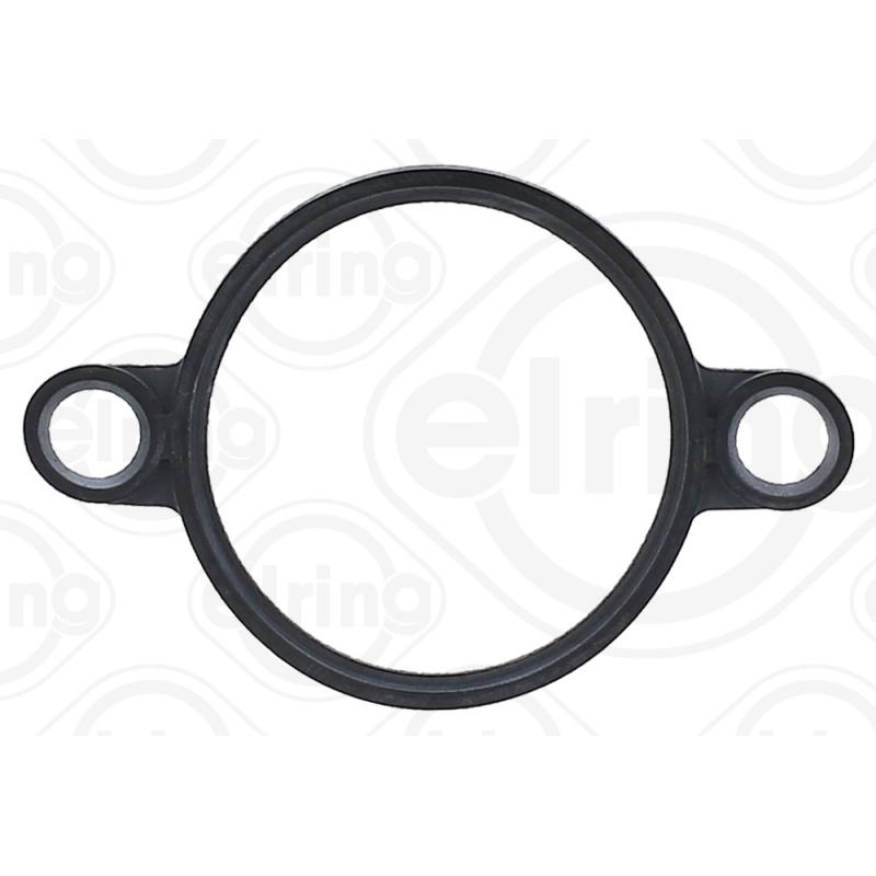 Joint ELRING 378.090 - Visuel 1