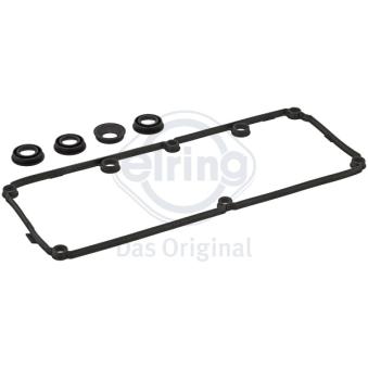 Jeu de joints d'étanchéité, couvercle de culasse ELRING