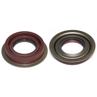 Bague d'étanchéité, différentiel ELRING