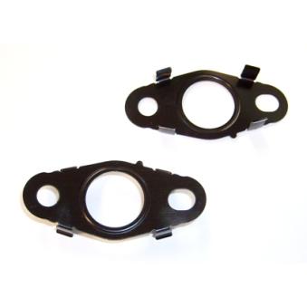 Joint, sortie d'huile (compresseur) ELRING