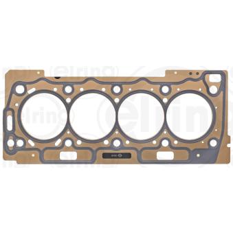 Joint d'étanchéité, culasse ELRING