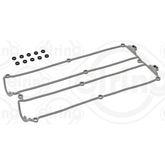 Jeu de joints d'étanchéité, couvercle de culasse ELRING