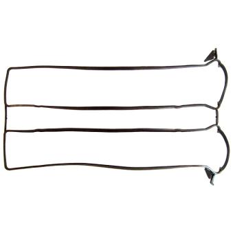 Joint de cache culbuteurs ELRING 389.110