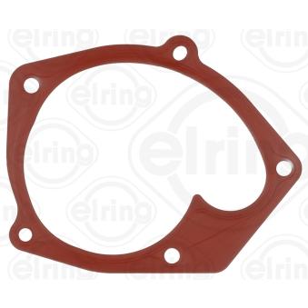 Joint d'étanchéité, pompe à eau ELRING 393.970