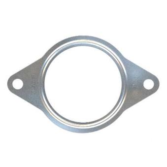 Joint, vanne EGR ELRING