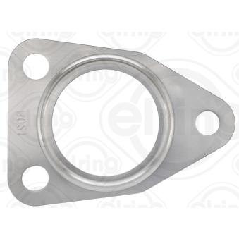 Joint, compresseur ELRING 397.400