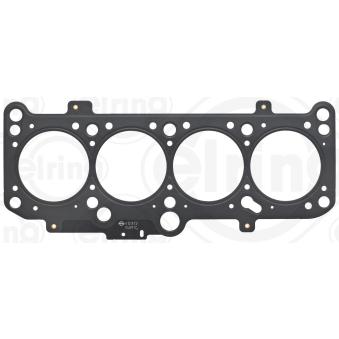 Joint d'étanchéité, culasse ELRING