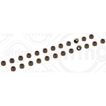 Jeu de joints d'étanchéité, tige de soupape ELRING 413.960