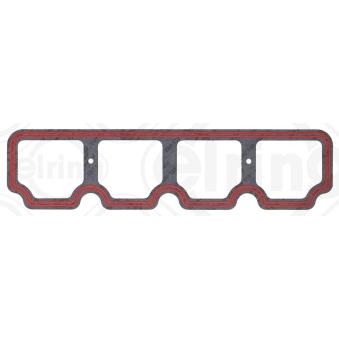 Joint de cache culbuteurs ELRING 418.680