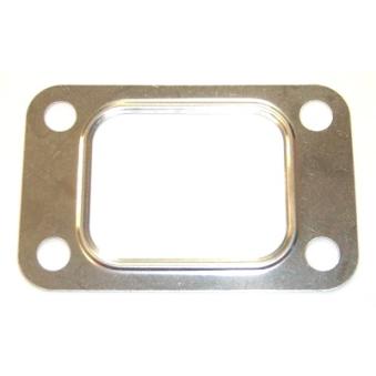 Joint, compresseur ELRING 419.150