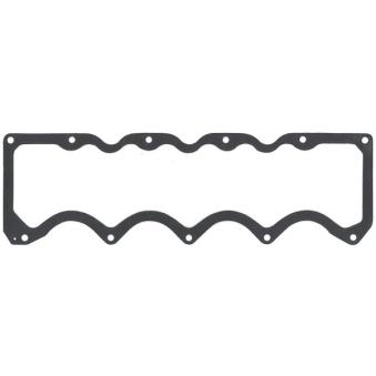 Joint de cache culbuteurs ELRING