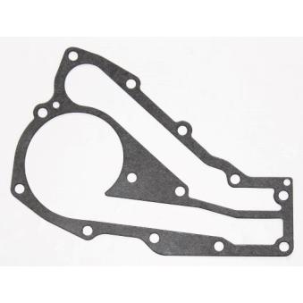 Joint d'étanchéité, pompe à eau ELRING