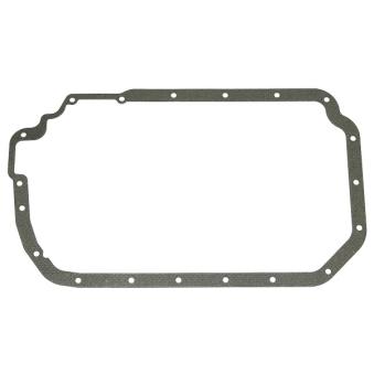 Joint d'étanchéité, carter d'huile ELRING