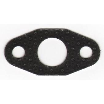 Joint, sortie d'huile (compresseur) ELRING 422.960