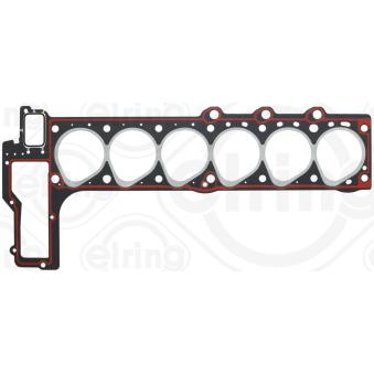 Joint d'étanchéité, culasse ELRING